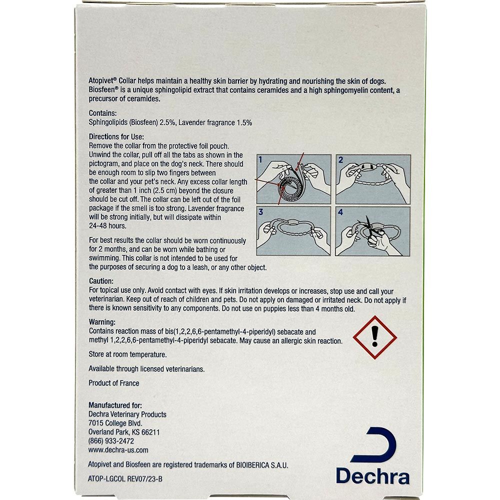 ATOPIVET-SKIN-CARE-COLLAR-22LBS-UP-WITH-BIOSFEEN