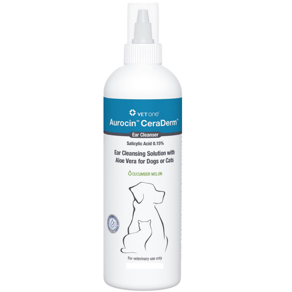 AUROCIN-CERADERM-EAR-CLEANSER-DOGS-CATS-16OZ