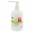 Avagard D Instant Hand Antiseptic with Moisturizer, 16.9oz