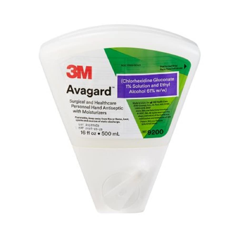 AVAGARD-SURGICAL-HAND-ANTISEPTIC-WITH-MOISTURIZER-16OZ