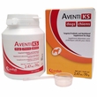 Aventi Kidney Support for Dogs (70 gm)