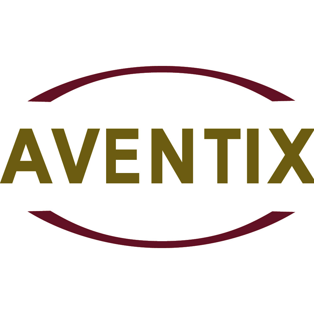 Aventix