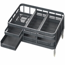 Aviary Base for WI11062 Aviary Base for WI11062