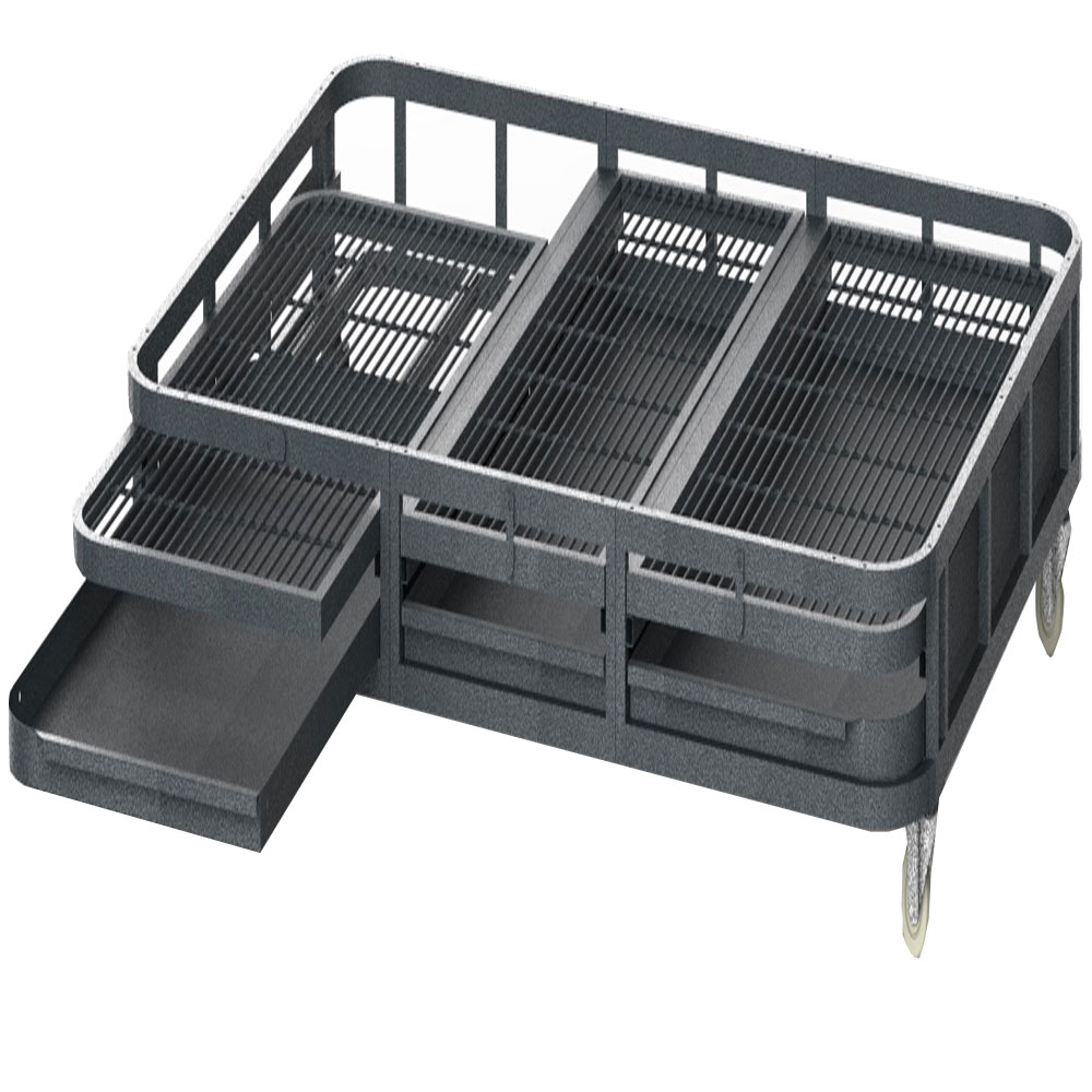 AVIARY-BASE-FOR-WI8561