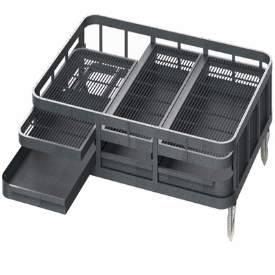 AVIARY-BASE-FOR-WI8561