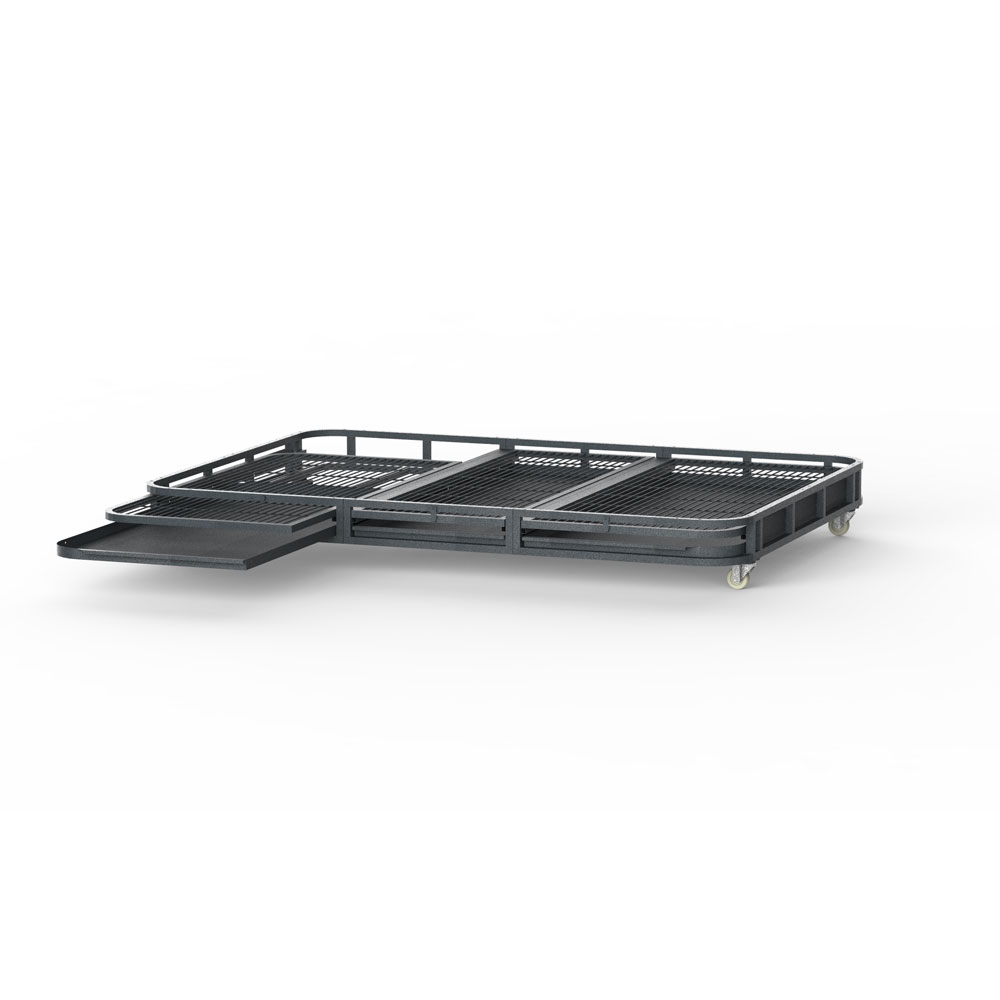 AVIARY-BASE-FOR-WI8662