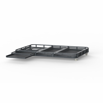 AVIARY-BASE-FOR-WI8662