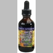 Azmira Holistic Animal Care Yucca Intensive