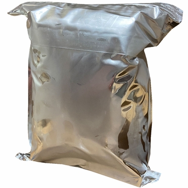 AZODYL-ECONOMY-SIZE-90-COUNT