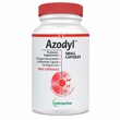 Azodyl Small Caps (90 count)
