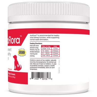 AZOFLORA-KIDNEY-SUPPORT-90-SOFT-CHEWS