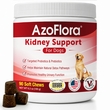 Azoflora Kidney Support for Dogs