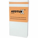Azotur-X Vitamin B Complex for Healthy Muscle Function, 15gm