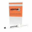 AzoturX Oral Syringes 3 x 15 ml