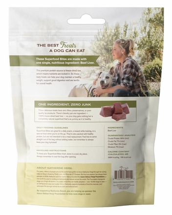 BADLANDS-RANCH-SUPERFOOD-BITES-AIR-DRIED-PREMIUM-BEEF-LIVER-TREATS-FOR-DOGS-4OZ