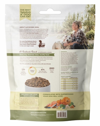 BADLANDS-RANCH-SUPERFOOD-COMPLETE-PREMIUM-AIR-DRIED-BEEF-DOG-FOOD-11-5-OZ