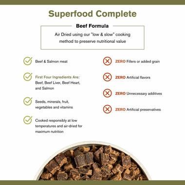 BADLANDS-RANCH-SUPERFOOD-COMPLETE-PREMIUM-AIR-DRIED-BEEF-DOG-FOOD-11-5-OZ
