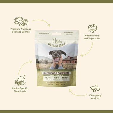BADLANDS-RANCH-SUPERFOOD-COMPLETE-PREMIUM-AIR-DRIED-BEEF-DOG-FOOD-11-5-OZ