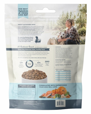 BADLANDS-RANCH-SUPERFOOD-COMPLETE-PREMIUM-AIR-DRIED-CHICKEN-DOG-FOOD-11-5-OZ