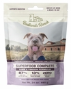 Badlands Ranch Superfood Complete Premium Air Dried Lamb & Venison Dog Food (24 oz)