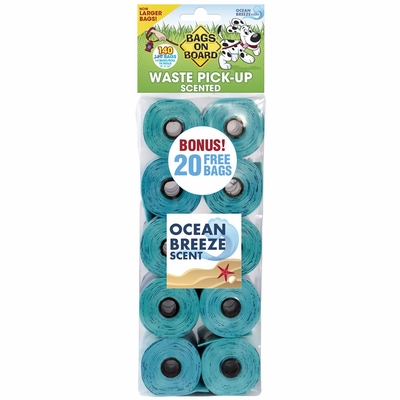 BAGSONBOARDSCENTED120
