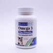 Balance EFA Soft Gels for Medium Dogs 60 ct