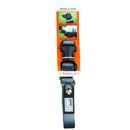 Ballistic Dog Insta-Leash (L/XL)