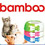 Bamboo Products Spotlight
