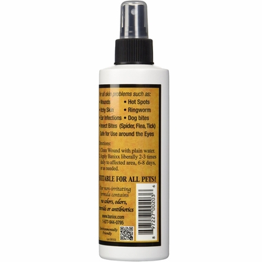 BANIXX-PET-CARE-8-OZ