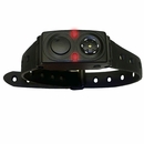 Bark Terminator World's Most Advanced Bark Control Collar Model BT-3
