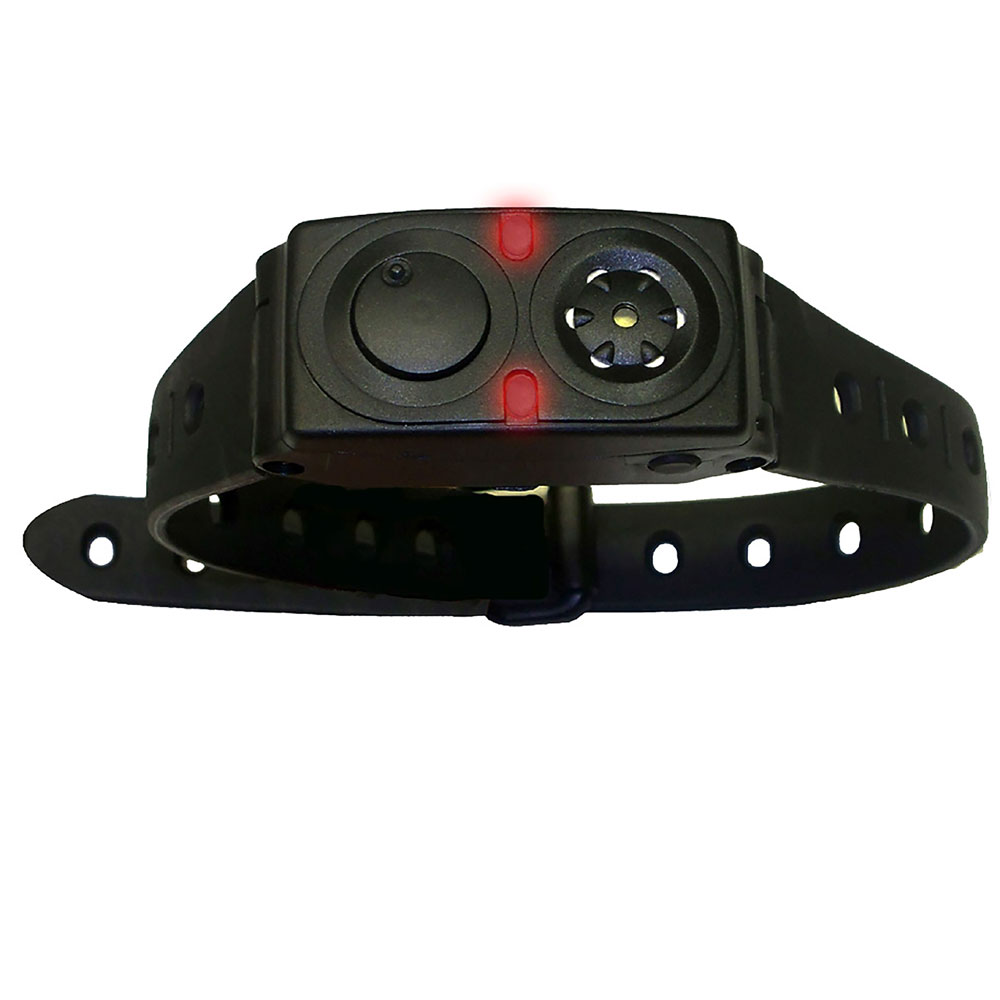 BARK-TERMINATOR-ADVANCED-BARK-CONTROL-COLLAR-BT-3