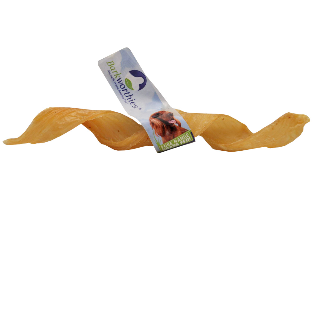 BARKWORTHIES-BEEF-TENDON-RIBBON-LARGE