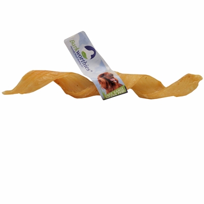BARKWORTHIES-BEEF-TENDON-RIBBON-LARGE