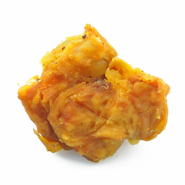 BARKWORTHIES-CROCODILE-BONES-12OZ