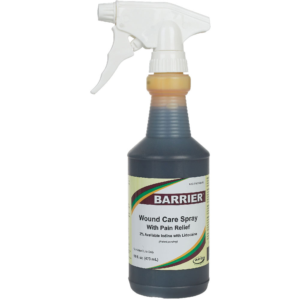 BARRIER-WOUND-CARE-LIVESTOCK-16-OZ