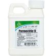 Permectrin II