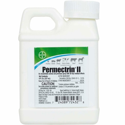 BAYER-PERMECTRIN-II-SPRAY-8OZ