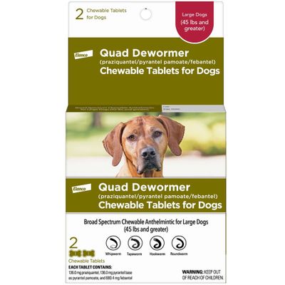 QUAD-DEWORMER-FOR-DOGS