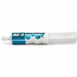 BC2A Equine Sports Performance Oral Paste, Branched Chain Formulation, 55gm