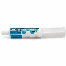BC2A Equine Sports Performance Oral Paste, Branched Chain Formulation, 88gm