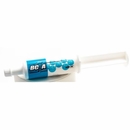 BC2A Oral Paste 55 g Syringe
