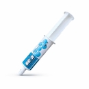 BC2A Oral Paste 88 g Syringe