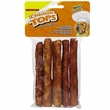 Beefeaters Chicken Tops Rolls (5 Pack)