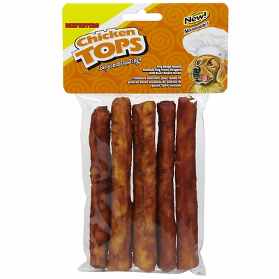BEEFEATERS-CHICKEN-TOPS-ROLLS-5PACK