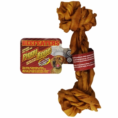 BEEFTRSROPEBONE7-