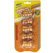 Beefeaters Rawhides