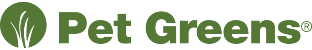 Bell Rock Growers Inc.