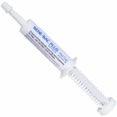 BeneBac Plus Pet Gel (15 gm)