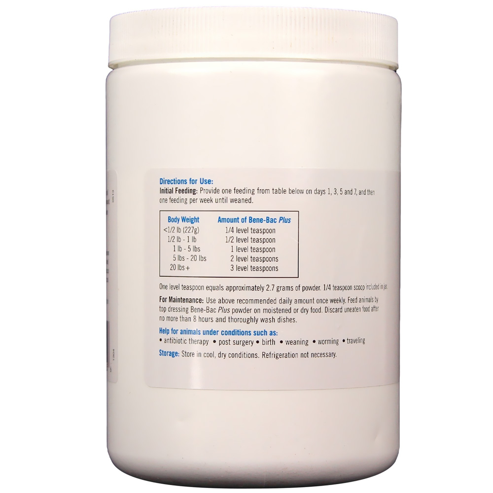 BENEBAC-PLUS-PET-POWDER-1-LB