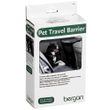 Bergan Backseat Barrier